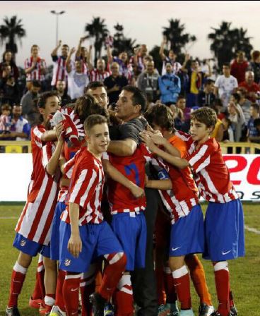 paco-lobato-entrenador-atletico-de-madrid-equipo