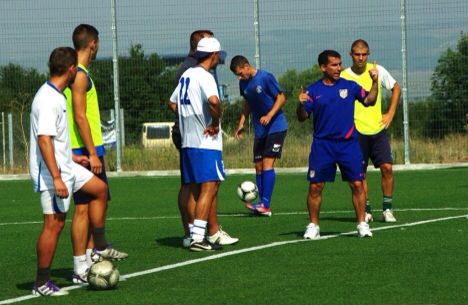 entrenamiento-futbol-bulgaria