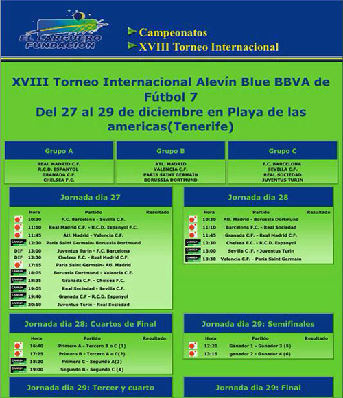 torneo-arona