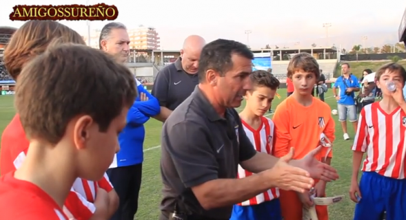 paco lobato atletico de madrid