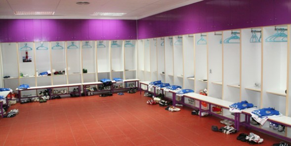 locker room-equipment-football-bullying