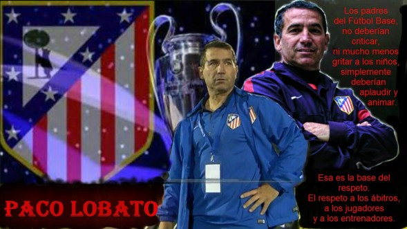 paco-lobato-respeto