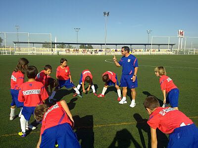 paco-Lobato-training-futbol