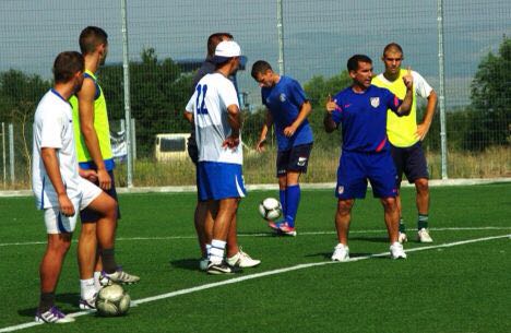 inseguridad-indecisión-futbol