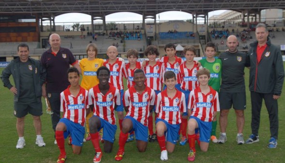 paco-lobato-futbol